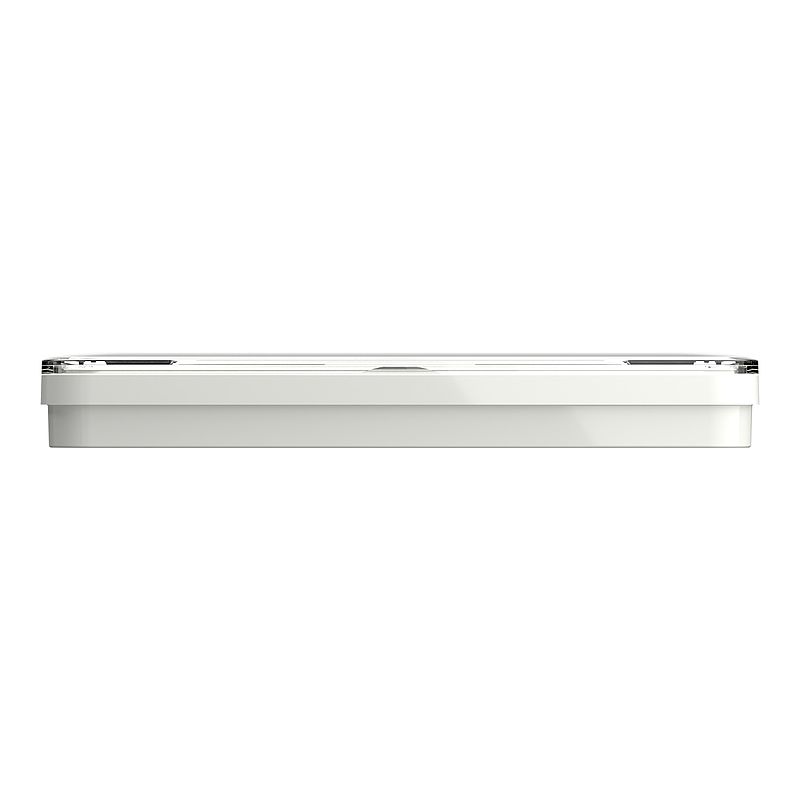 Produkt | Merten